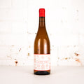 Unico Zelo - Slate Farm Fiano 2024 750ml