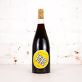 Unico Zelo - Yuzu Sweet Vermouth 750ml