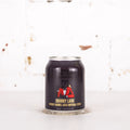 Wolf of the Willows x Lark - 'Johnny Lark' Whisky BA Imperial Stout