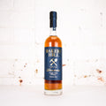Bakery Hill x Hop Nation - Blunderbuss 4th Edition (2026) Single Malt Whisky 500ml