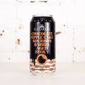 Blackman's - Chocolate Ripple Cake BBA Stout