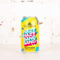 Blackman's - Hazy Hazy Bang Bang DIPA