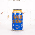 Bojak - Hair Of The Dog Hazy Pale Ale