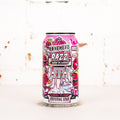 Bonehead - Razz Against The Machine Imperial Sour