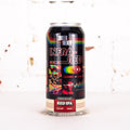 Cornella - Infrared Red IPA