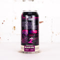 Cornella - Ultraviolet Black IPA