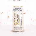 Devilbend x The Mill - '120 Day Pilsner'