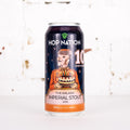 Hop Nation - The Kalash 2026 BBA Imperial Stout