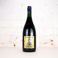 Hop Nation - The Kalash 2026 BBA Stout 1.5L