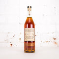 Bomberger's - Declaration Bourbon Whiskey 2025 700ml