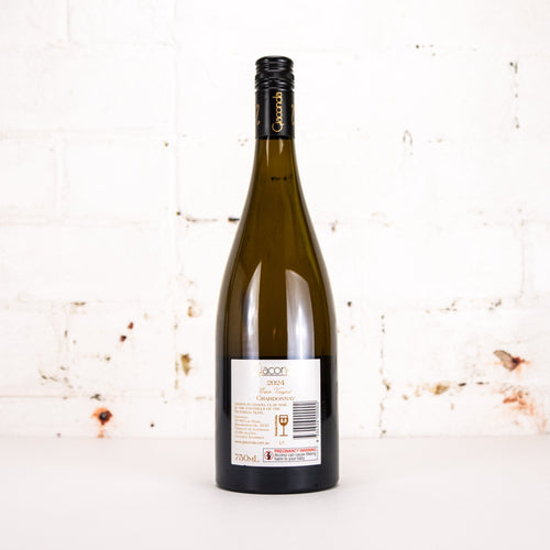 Giaconda - Estate Vineyard Chardonnay 2024 750ml