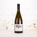 Giaconda - Estate Vineyard Roussanne 2024 750ml