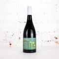 Merth - Bushfire Recovery Pinot Shiraz 750ml