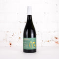 Merth - Bushfire Recovery Syrah Negroamaro 750ml