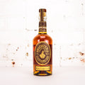 Michter's - Toasted Barrel Finish Sour Mash 700ml