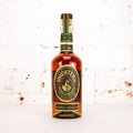 Michter's - US*1 Barrel Strength Rye Whiskey 700ml
