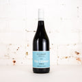 Schwarz - The Grower Shiraz 750ml