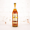 Shenk's Homestead - Sour Mash Whiskey 2025 Release 700ml