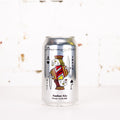 Dangerous Ales - Amber Jack Amber Ale