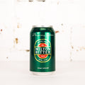 Dangerous Ales - Milton Bitter