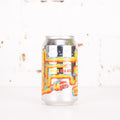 Mountain Culture x Other Half - 'Snakes on a Bus' Double Dry-Hopped IPA