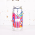 Range - After Party DDH IPA