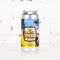 Range - Patio Pale West Coast Pale Ale