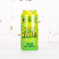Shapeshifter - Half Melted Hard Lemonade