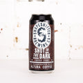 Shapeshifter - Shot in the Dark Coffee Stout