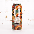 Working Title - Good Morning Vietnam Coffee Stout