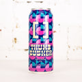 Working Title - Thumbsucker Oat Cream IPA