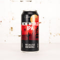 Reckless - New World IPA