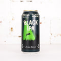 Reckless x Sea Legs - 'Black IPA'