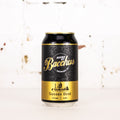 Bacchus x Harvey's - 'Sussex Best' Bitter