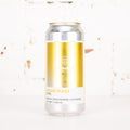 Bracket - House Rules DIPA