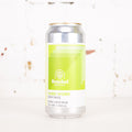 Bracket - Yard Work DDH Pale Ale