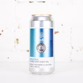 Bracket x West Coast Brewing - 'MKUltra' Double West Coast IPA