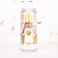 Evil Twin - Body by ETNYC Energy Drink Sour Ale