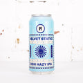 Future - Velvet Static DDH Hazy IPA