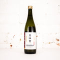 Gekkeikan - Modern Sake Daiginjo 720ml