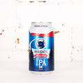 Holgate - Road Trip American IPA