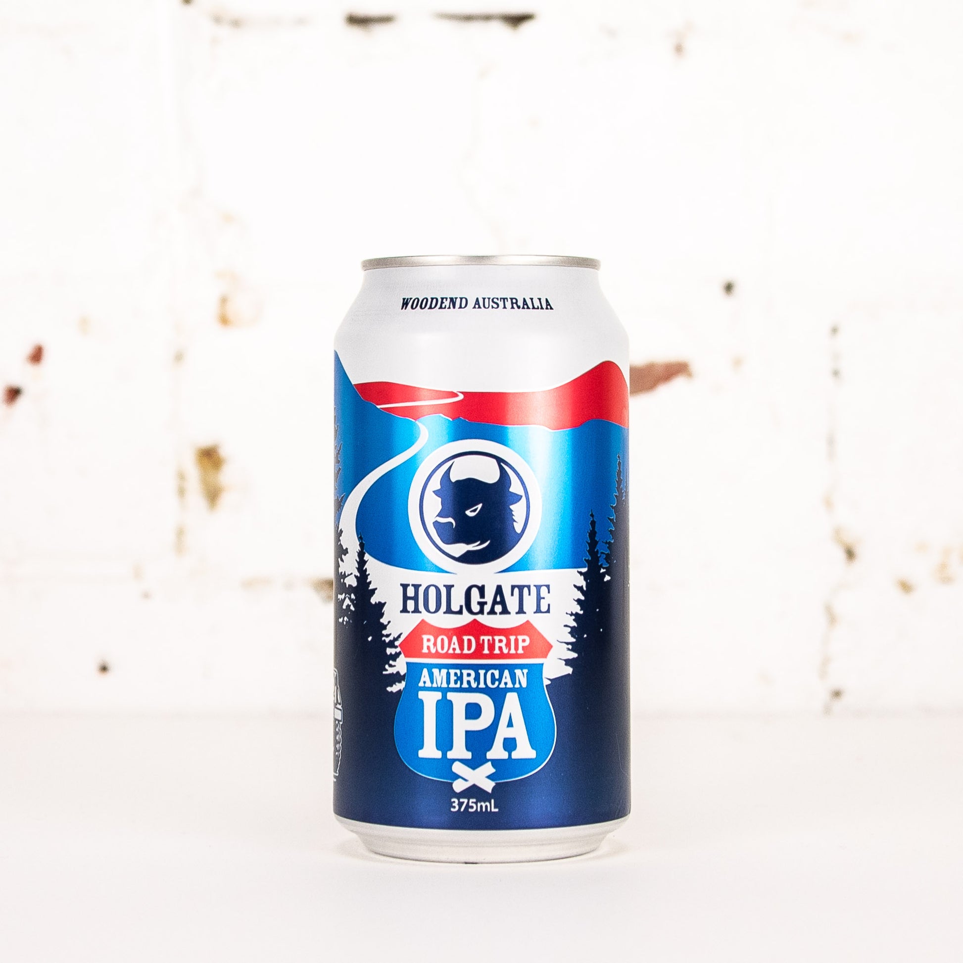 Holgate - Road Trip American IPA