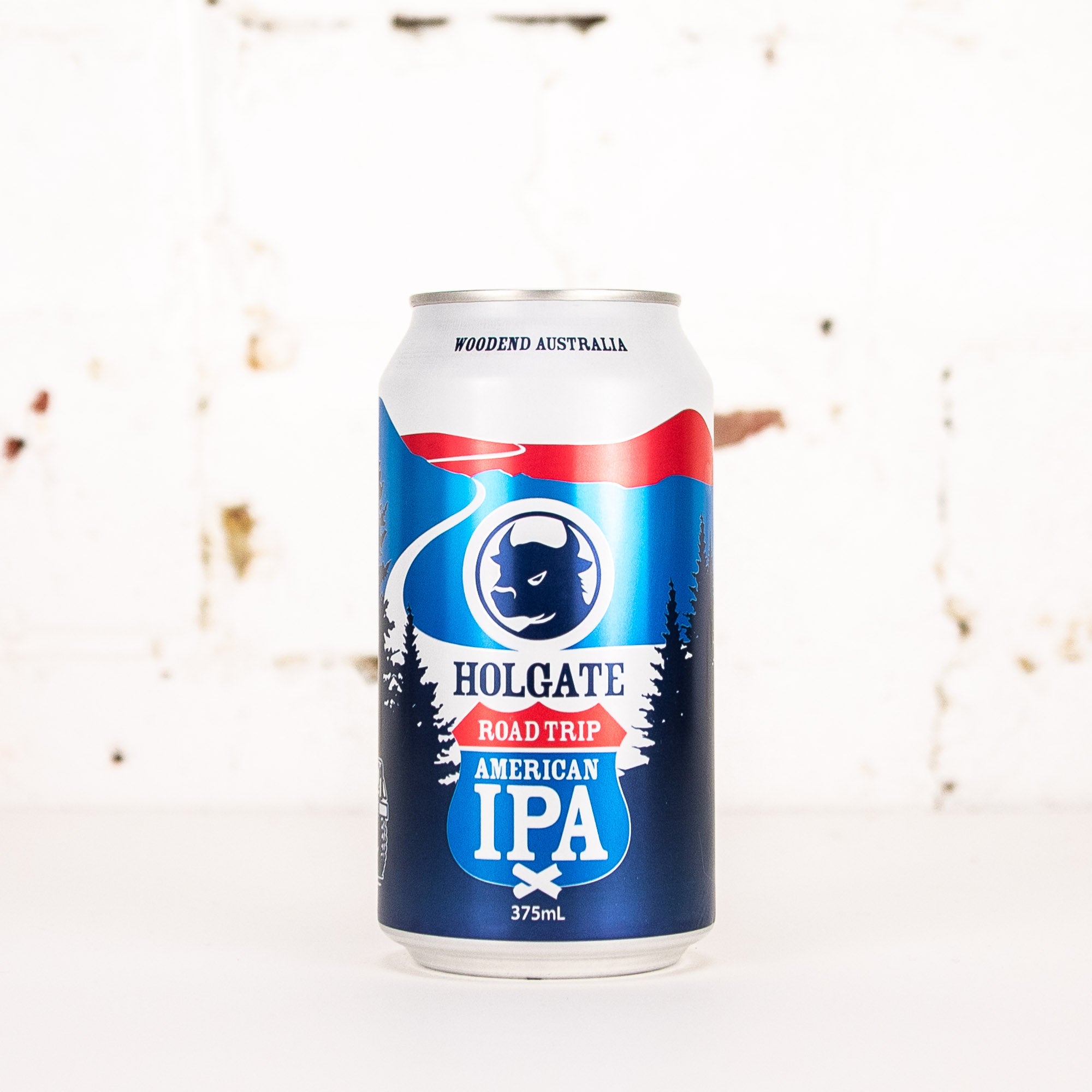 Holgate - Road Trip American IPA