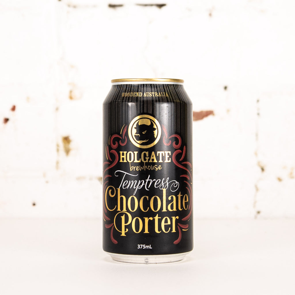 Holgate - Temptress Chocolate Porter