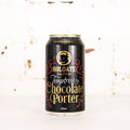 Holgate - Temptress Chocolate Porter