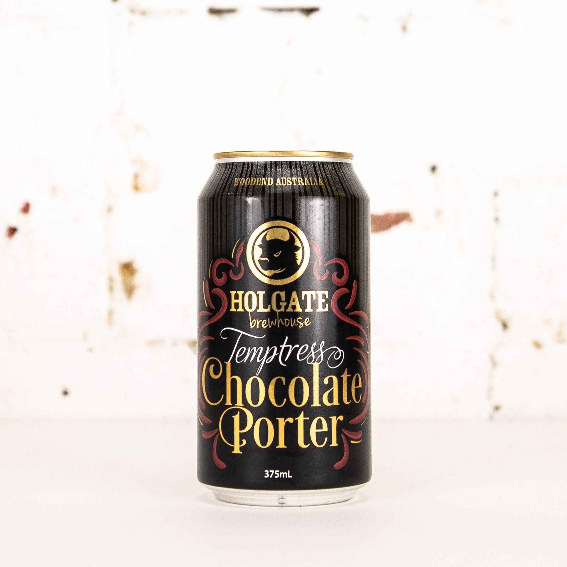 Holgate - Temptress Chocolate Porter