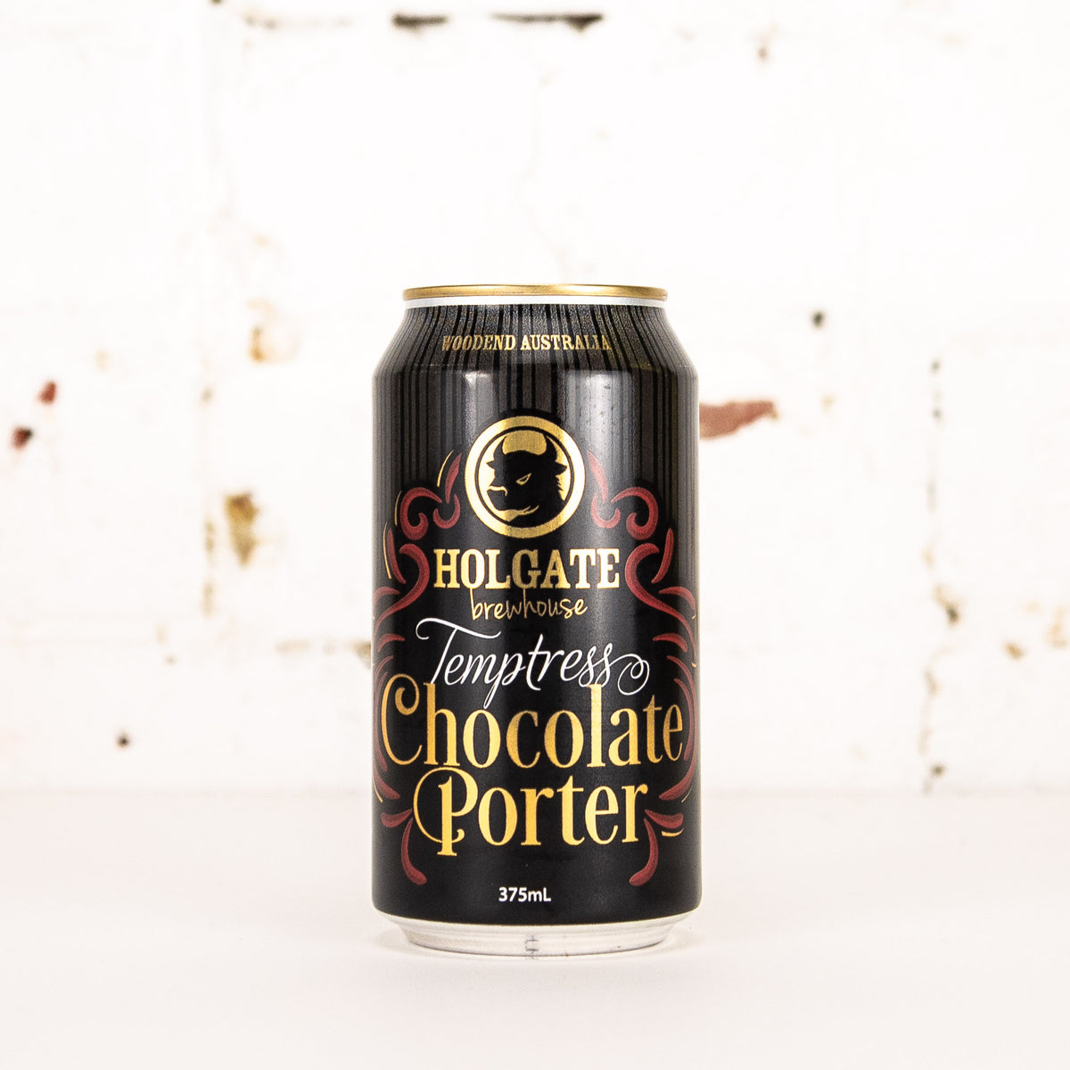 Holgate - Temptress Chocolate Porter