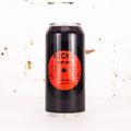 Kicks - Dulcet Tones Imperial Stout with Coconut