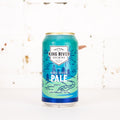 King River - Pale Ale