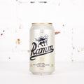 New England - RAMM XDry Low Carb Rice Lager